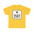 Thai Highway-3507 (Thailand) (Road Sign) T-Shirt