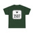 Thai Highway-3507 (Thailand) (Road Sign) T-Shirt