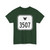 Thai Highway-3507 (Thailand) (Road Sign) T-Shirt