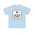 Thai Highway-3507 (Thailand) (Road Sign) T-Shirt