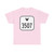 Thai Highway-3507 (Thailand) (Road Sign) T-Shirt
