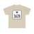 Thai Highway-3628 (Thailand) (Road Sign) T-Shirt
