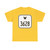 Thai Highway-3628 (Thailand) (Road Sign) T-Shirt