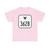 Thai Highway-3628 (Thailand) (Road Sign) T-Shirt