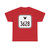 Thai Highway-3628 (Thailand) (Road Sign) T-Shirt