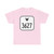 Color: Light Pink | Position: front | Image: 1