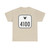 Thai Highway-4100 (Thailand) (Road Sign) T-Shirt