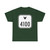 Thai Highway-4100 (Thailand) (Road Sign) T-Shirt