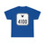 Thai Highway-4100 (Thailand) (Road Sign) T-Shirt