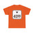 Thai Highway-4099 (Thailand) (Road Sign) T-Shirt