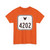 Thai Highway-4202 (Thailand) (Road Sign) T-Shirt