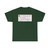 Color: Forest Green | Position: front | Image: 1