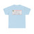 Color: Light Blue | Position: front | Image: 1