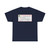 Color: Navy | Position: front | Image: 1