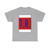 Theodore Roosevelt International Highway marker (United States) (Road Sign) T-Shirt