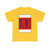 Theodore Roosevelt International Highway marker (United States) (Road Sign) T-Shirt