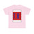 Theodore Roosevelt International Highway marker (United States) (Road Sign) T-Shirt