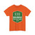 TOKUSHIMA-NANBU EXPE55 (Road Sign) T-Shirt