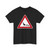 Traffic Sign - Ducks DE (Germany) (Road Sign) T-Shirt