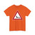 Traffic Sign - Ducks DE (Germany) (Road Sign) T-Shirt