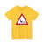 Traffic Sign - Ducks DE (Germany) (Road Sign) T-Shirt