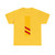 Traffic Sign GR - KOK 2009 - K-34 (Greece) (Road Sign) T-Shirt