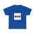 Traffic Sign GR - KOK 2009 - PI-28 (Greece) (Road Sign) T-Shirt