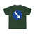 Traffic Sign GR - KOK 2009 - R-52d (Greece) (Road Sign) T-Shirt