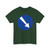 Traffic Sign GR - KOK 2009 - R-52d (Greece) (Road Sign) T-Shirt