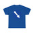 Traffic Sign GR - KOK 2009 - R-52d (Greece) (Road Sign) T-Shirt