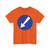 Traffic Sign GR - KOK 2009 - R-52a (Greece) (Road Sign) T-Shirt