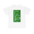 Traffic Sign GR - KOK 2009 OMOE-KSA 2003 - PI-81.3 - sample 01a - BIL VCT (Greece) (Road Sign) T-Shirt