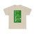 Traffic Sign GR - KOK 2009 OMOE-KSA 2003 - PI-81.3 - sample 01a - BIL VCT (Greece) (Road Sign) T-Shirt