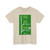 Traffic Sign GR - KOK 2009 OMOE-KSA 2003 - PI-81.3 - sample 01a - BIL VCT (Greece) (Road Sign) T-Shirt