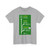 Traffic Sign GR - KOK 2009 OMOE-KSA 2003 - PI-81.3 - sample 01a - BIL VCT (Greece) (Road Sign) T-Shirt
