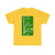 Traffic Sign GR - KOK 2009 OMOE-KSA 2003 - PI-81.3 - sample 01a - BIL VCT (Greece) (Road Sign) T-Shirt
