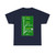 Traffic Sign GR - KOK 2009 OMOE-KSA 2003 - PI-81.3 - sample 01a - BIL VCT (Greece) (Road Sign) T-Shirt
