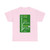 Traffic Sign GR - KOK 2009 OMOE-KSA 2003 - PI-81.3 - sample 01a - BIL VCT (Greece) (Road Sign) T-Shirt