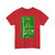 Traffic Sign GR - KOK 2009 OMOE-KSA 2003 - PI-81.3 - sample 01a - BIL VCT (Greece) (Road Sign) T-Shirt