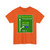 Traffic Sign GR - KOK 2009 OMOE-KSA 2003 - PI-81.1 - sample 01 - BIL VCT (Greece) (Road Sign) T-Shirt