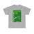 Traffic Sign GR - KOK 2009 OMOE-KSA 2003 - PI-81 - sample 01a - BIL VCT (Greece) (Road Sign) T-Shirt