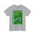 Traffic Sign GR - KOK 2009 OMOE-KSA 2003 - PI-81 - sample 01a - BIL VCT (Greece) (Road Sign) T-Shirt