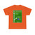 Traffic Sign GR - KOK 2009 OMOE-KSA 2003 - PI-81 - sample 01a - BIL VCT (Greece) (Road Sign) T-Shirt