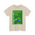 Traffic Sign GR - KOK 2009 OMOE-KSA 2003 - PI-81 - sample 01 - BIL VCT (Greece) (Road Sign) T-Shirt