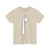 Traffic Sign GR - Right Road Marking (Greece) (Road Sign) T-Shirt