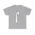 Traffic Sign GR - Right Road Marking (Greece) (Road Sign) T-Shirt