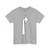 Traffic Sign GR - Right Road Marking (Greece) (Road Sign) T-Shirt