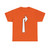 Traffic Sign GR - Right Road Marking (Greece) (Road Sign) T-Shirt
