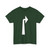 Traffic Sign GR - Right Road Marking (Greece) (Road Sign) T-Shirt