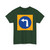 Traffic Sign GR - Temporary - R-50a (Greece) (Road Sign) T-Shirt